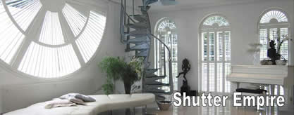 SHUTTERS BI-FOLD short - shutters, custom, blinds, shades, window treatments, plantation, plantation shutters, custom shutters, interior, wood shutters, diy, orlando, florida